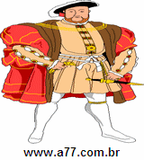 Clipart Pessoas