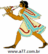 Clipart Pessoas