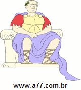 Clipart Pessoas
