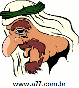 Clipart Pessoas