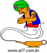 Clipart Pessoas