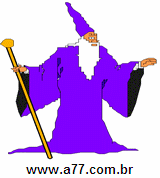 Clipart Pessoas