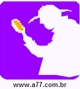 Clipart Pessoas