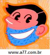 Clipart Pessoas