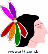 Clipart Pessoas