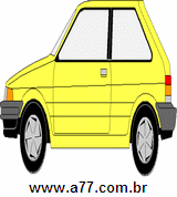 Clipart Transporte