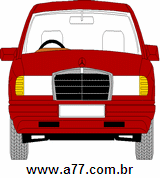 Clipart Transporte