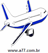 Clipart Transporte