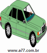 Clipart Transporte