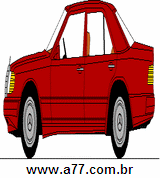 Clipart Transporte