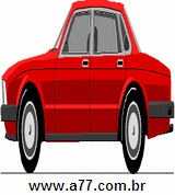 Clipart Transporte