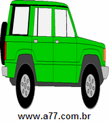 Clipart Transporte