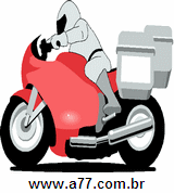 Clipart Transporte