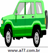 Clipart Transporte