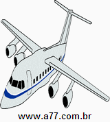 Clipart Transporte