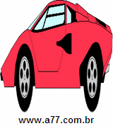 Clipart Transporte