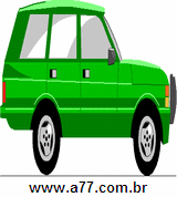 Clipart Transporte