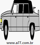 Clipart Transporte