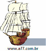 Clipart Transporte