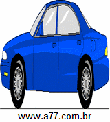 Clipart Transporte