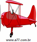 Clipart Transporte