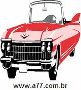 Clipart Transporte