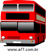 Clipart Transporte