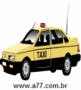 Clipart Transporte