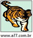 Tigre