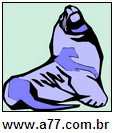 Foca
