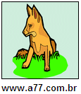 Raposa