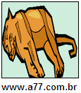 Rabo