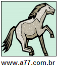 Cavalo