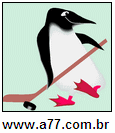 Pinguim