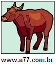 Bezerro