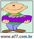 Amarela