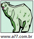 Urso