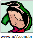 Pinguim