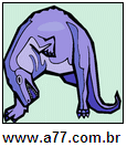 Dinossauro