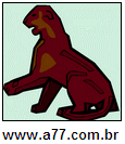 Marrom