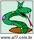 Cobra