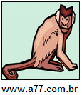 Primatas