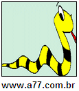 Cobra