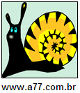 Caracol