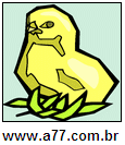 Galinha