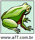 Sapo