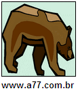 Urso