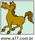 Cavalo