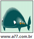 Baleia