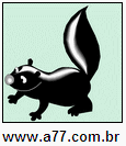 Gambá